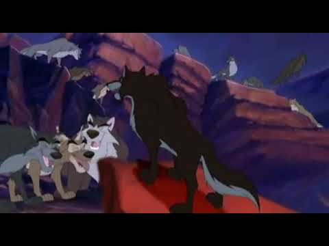 I'm Gonna Run This Dump