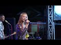 TERKESIMA ERLINGGA CANTIKA AMELIA LIVE SELOPURO LASEM MAHESA AUDIO