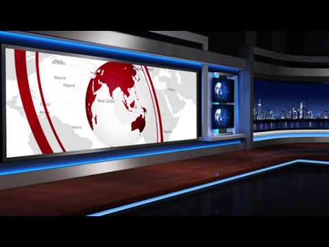 Jornal bom dia Itanhaém - 14/12