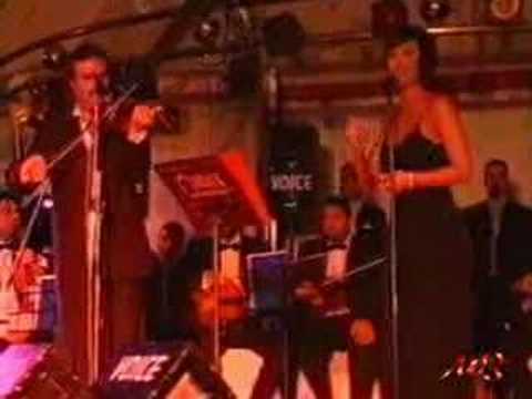 kadraj prodüksiyon madam burcu tanıtım filmi 2008