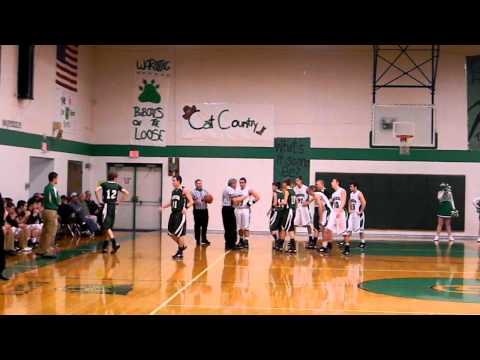 2011 01 28 1 28 11 003