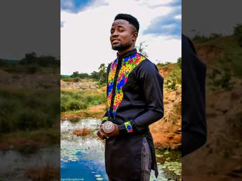 Rito Gustavo ft Clein Buoy - Xongela_N'winyi