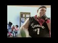 PBS Kids The Electric Company Promo NJN 2010