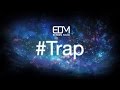 #Trap: GTA feat. Sam Bruno - Red Lips (Mendus ...
