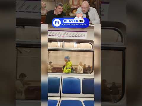 Мистер Бин ставит лайк 😂🤣