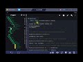 6 Java1 Scanner Class Hausa
