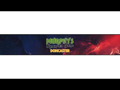 Jack Heckingbottom Vs George tierney 23.3k