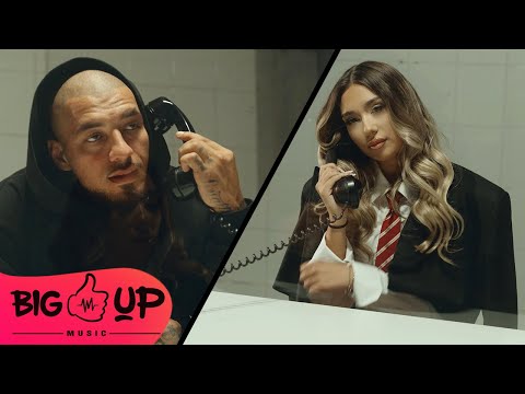 Big UP Music and 2 more