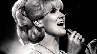 I&#39;ll Try Anything   DUSTY SPRINGFIELD