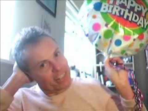 dario e 105 kaos 18 03 22