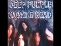 Highway Star - Backing Track ( Deep Purple ...