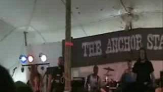 With Blood Comes Cleansing "Lash Upon Lash" (Cornerstone 08)