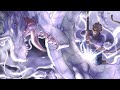 Sun Wukong The DRAGONSLAYER Black Myth Wukong Part 4