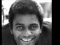 Charley Pride - Why Baby Why ( Live )