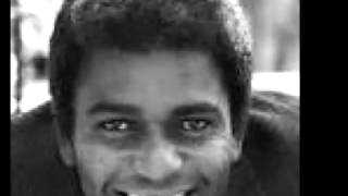 Charley Pride - Why Baby Why ( Live )