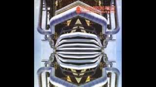 The Alan Parsons Project - Pipeline - 1984
