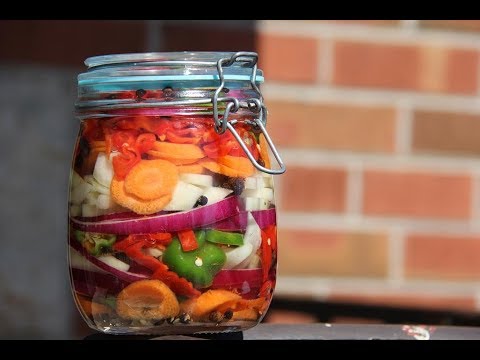 download lagu mp3 mp4 Pepper Spice Jamaican Restaurant, download lagu Pepper Spice Jamaican Restaurant gratis, unduh video klip Pepper Spice Jamaican Restaurant