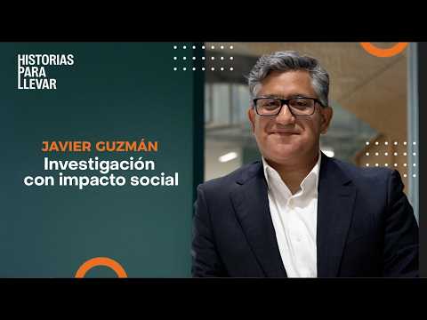 Maltrato animal: legislación en México para proteger a las mascotas | Tecnológico de Monterrey