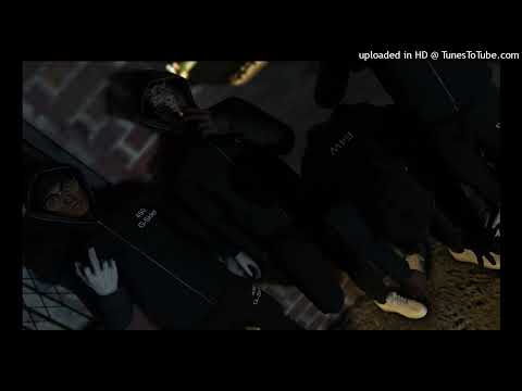 {ZYRP} Dolo Gz x Na Sev - Die S