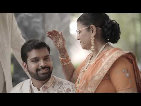 Wedding Photographer portfolio by Shutter Beat Stories in Bangalore - Photo 3