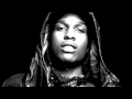 A AP Rocky Fashion Killa Instrumental