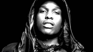 A$AP Rocky - Fashion Killa Instrumental (Prod. by Friendzone) [Official Instrumental]