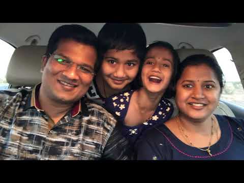 HAPPY BIRTHDAY - UJJWALBHAIYA