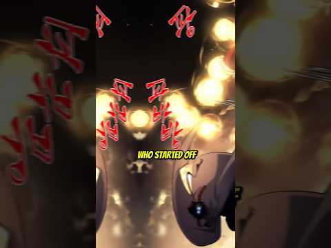 Top 5 characters Jinwoo befriended #sololeveling #arise #jinwoo