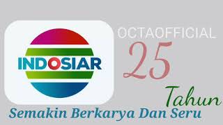 Download lagu Happy birthday INDOSIAR 25 Tahun Semakin Berkarya seruu mp3 Download lagu Happy birthday INDOSIAR 25 Tahun Semakin Berkarya seruu mp3