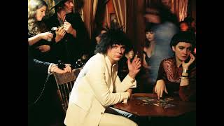 Kyle Craft  - The Rager