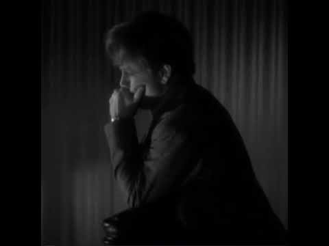 4 - Judge Hardy and Son (1939) / Andy Hardy Meets Debutante (1940)