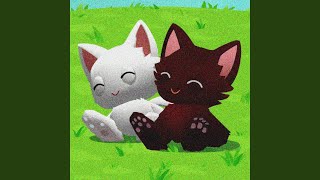 Cover art for Mirrors Demo (Happy Version)