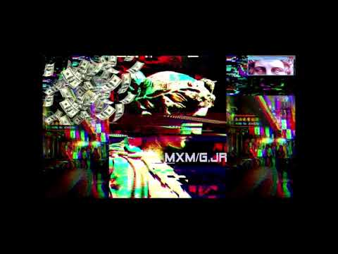 Martin MxM x Gładki. JR - OFF (PROD. PRIDEFIGHTA)