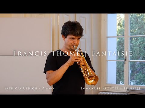 Thomé Fantaisie