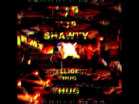 Intelligent Thug - Top Shawty (official audio)
