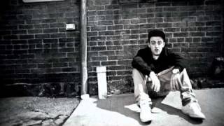 Mac Miller - Trippin&#39; Out (Prod Raz Fresco)