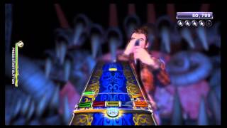 RB3 (RBN2.0): Happy People by Big Kenny. X Bass SR 5GS, 98% [115,057]