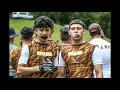 GOLDEN WEST TRAILBLAZER VARSITY FOOTBALL 2019 SEASON