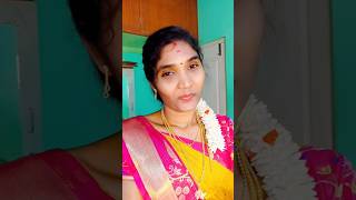 Download lagu அடி பேரழகே உன்னை சேர்ந்திடவே இந்த நாணயம் ஓர் சாட்சி #song#newreel#lovesong#tamilsing#romanticmusic mp3