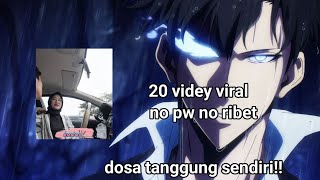 Download lagu Link Videy Preset Capcut Viral Terbaru mp3