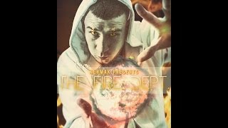 Kehmak Presents - The Fire Dept. feat. 20+ Artists - Prod. Culture - #TFD