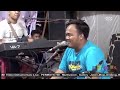 SAMPEK TUWEK CS ANANTA MUSIK Pimpinan Mr HANUNG SUWUNG