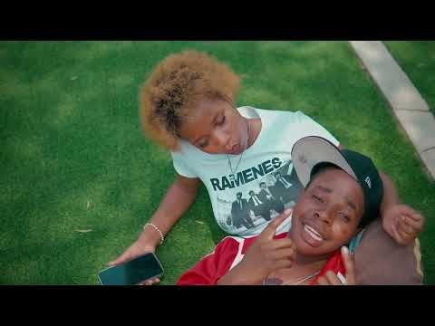 Tsk faxy ft jucer :Dalira