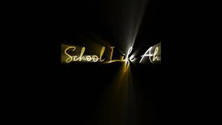 Download lagu ❣️Missing School Life🏫And My Frnds😔🙁 #schoollife#schoollovestory #lyrics_whatsapp_status#tamil#short mp3