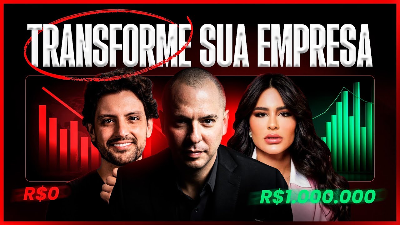 COMO A NATALIA BEAUTY ESCALOU SEU NEGÓCIO