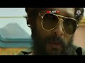 Pushpa Hindi Move Clip Pushpa Raj Allu Arjun Pushpa Rashmika Jastlove
