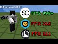 The Best Cracked + Premium Minecraft Client is here....