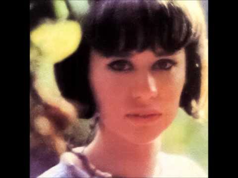 1966 • ASTRUD GILBERTO • So Nice (Summer Samba)