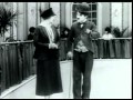 The Rink Charlie Chaplin Full Movie