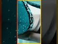 Shriya Saran Hot Video Shriya Saran Hip Shaking Video